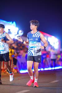 BIB: 
                            <button type="button" onclick="openModal(24557397)" class="btn btn-primary btn-sm float-right btn-popup" data-toggle="modal" data-target=".modal-high-quality">
                        <i class="fas fa-shopping-cart"></i> Add to Cart
                    </button>
                                            <button type="button" onclick="isThisMe(24557397, true)" class="btn btn-success btn-sm float-right btn-popup btn-isme hidden" data-toggle="tooltip" data-placement="bottom" title="นี่คือรูปของคุณใช่ไหม คลิกที่นี่เพื่อเอาเข้าอัลบั้ม">
                        <i class="fas fa-plus"></i> Add to album
                    </button>
                    <button type="button" onclick="isThisMe(24557397, false)" class="btn btn-warning btn-sm float-right btn-popup btn-isnotme hidden">
                        <i class="fas fa-ban"></i> Remove from album
                    </button>